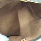 Louis Vuitton Speedy 40 Handbag Monogram — view 9