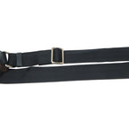 Louis Vuitton Messenger — view 5