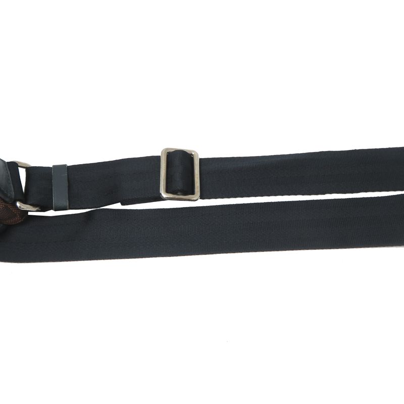Louis Vuitton Messenger — view 5