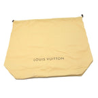 Louis Vuitton Messenger — view 9