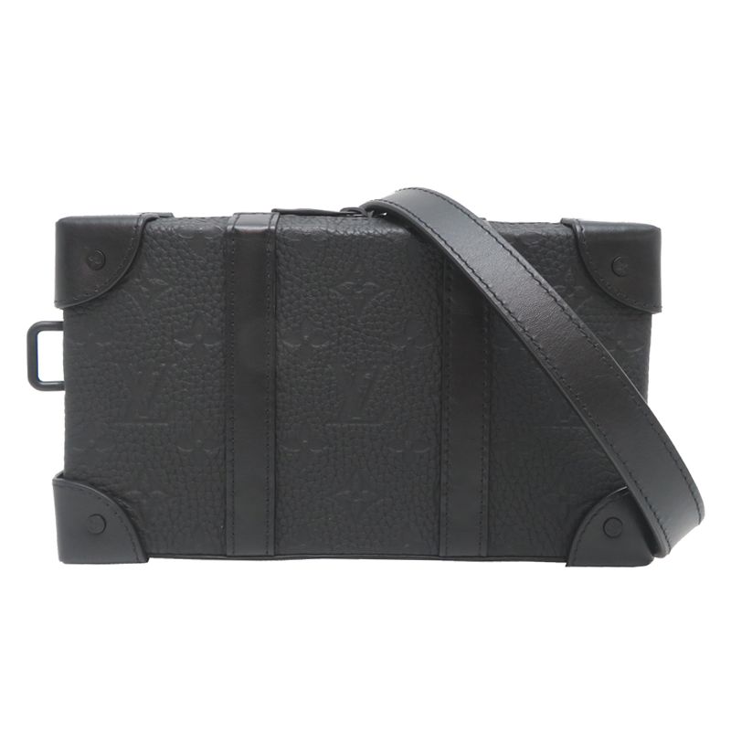Louis Vuitton Shoulder