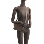 Louis Vuitton Shoulder — view 8