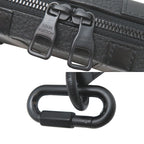 Louis Vuitton Shoulder — view 9