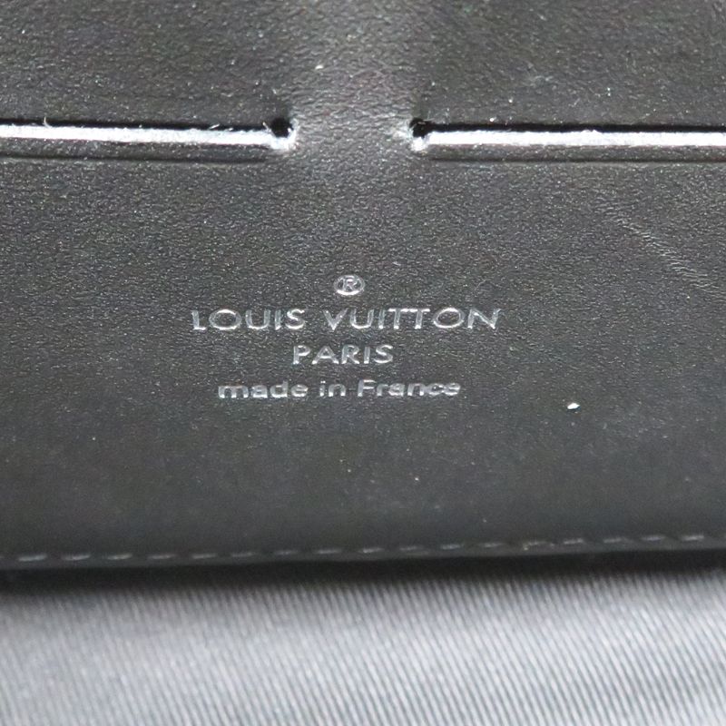 Louis Vuitton Shoulder — view 7