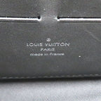 Louis Vuitton Shoulder — view 7