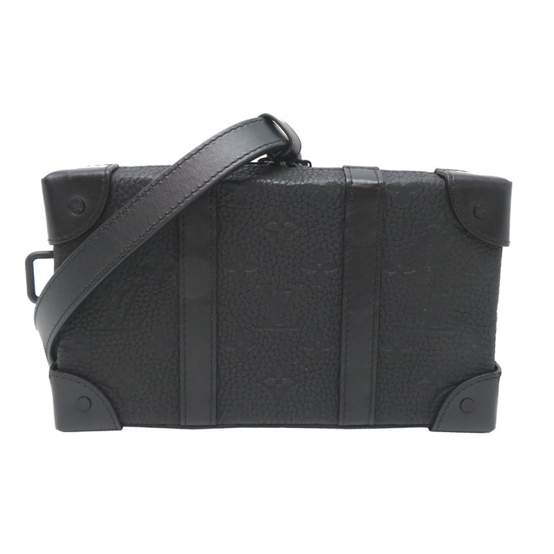 Louis Vuitton Shoulder — view 2