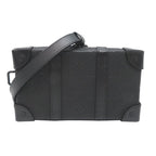 Louis Vuitton Shoulder — view 2