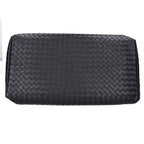 Bottega Veneta Intrecciato Rome Handbag — view 5