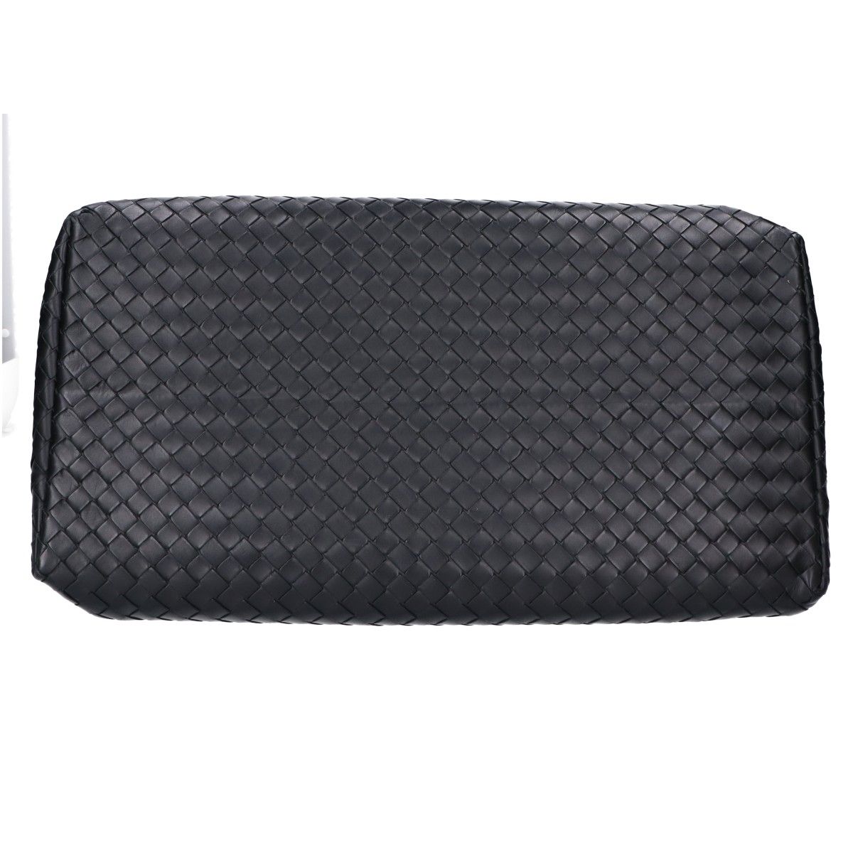 Bottega Veneta Intrecciato Rome Handbag — view 5