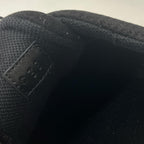 Hermes Team Trail Mesh Low Cut Sneakers — view 7