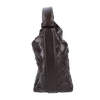 Bottega Veneta Mini Wallace 2-Way Shoulder — view 2
