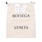 Bottega Veneta Mini Wallace 2-Way Shoulder — view 7