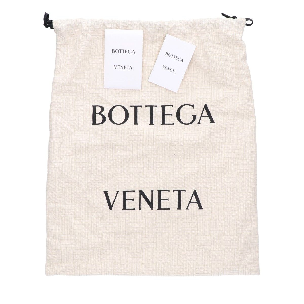 Bottega Veneta Mini Wallace 2-Way Shoulder — view 7