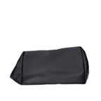 Saint Laurent Paris Calfskin Tote — view 4