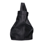Saint Laurent Paris Calfskin Tote — view 2