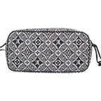 Louis Vuitton Monogram Jacquard Neverfull MM — view 5