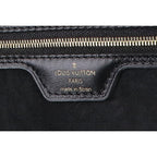 Louis Vuitton Monogram Jacquard Neverfull MM — view 7