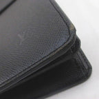 Louis Vuitton Taiga Serviette Moscova Business Bag Ardoise — view 5
