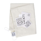 Loewe Classic Calf Futurist Cat Puzzle Small 2-Way Shoulder — view 8