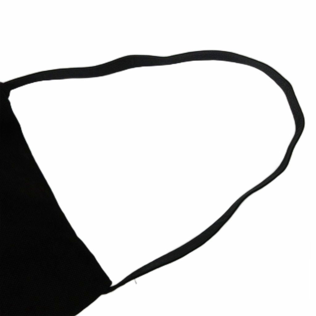 Bottega Veneta Archive Shoulder Bag Crossbody Suede Leather Reversible Dark — view 6