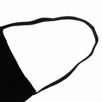 Bottega Veneta Archive Shoulder Bag Crossbody Suede Leather Reversible Dark — view 6