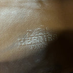 Hermes Sneakers 41.5 Quick Brown — view 5
