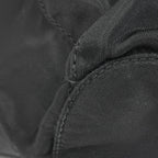 Prada Backpack Nylon Nero — view 3