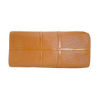 Louis Vuitton Epi Keepall 55 Boston Bag Cipango Gold — view 4