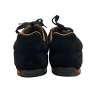 Hermes Sneakers 37 Black — view 3