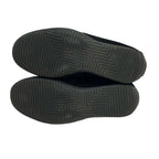Hermes Sneakers 37 Black — view 4