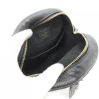 Louis Vuitton Monogram Empreinte Boite Chapeau Sple MM Shoulder — view 8