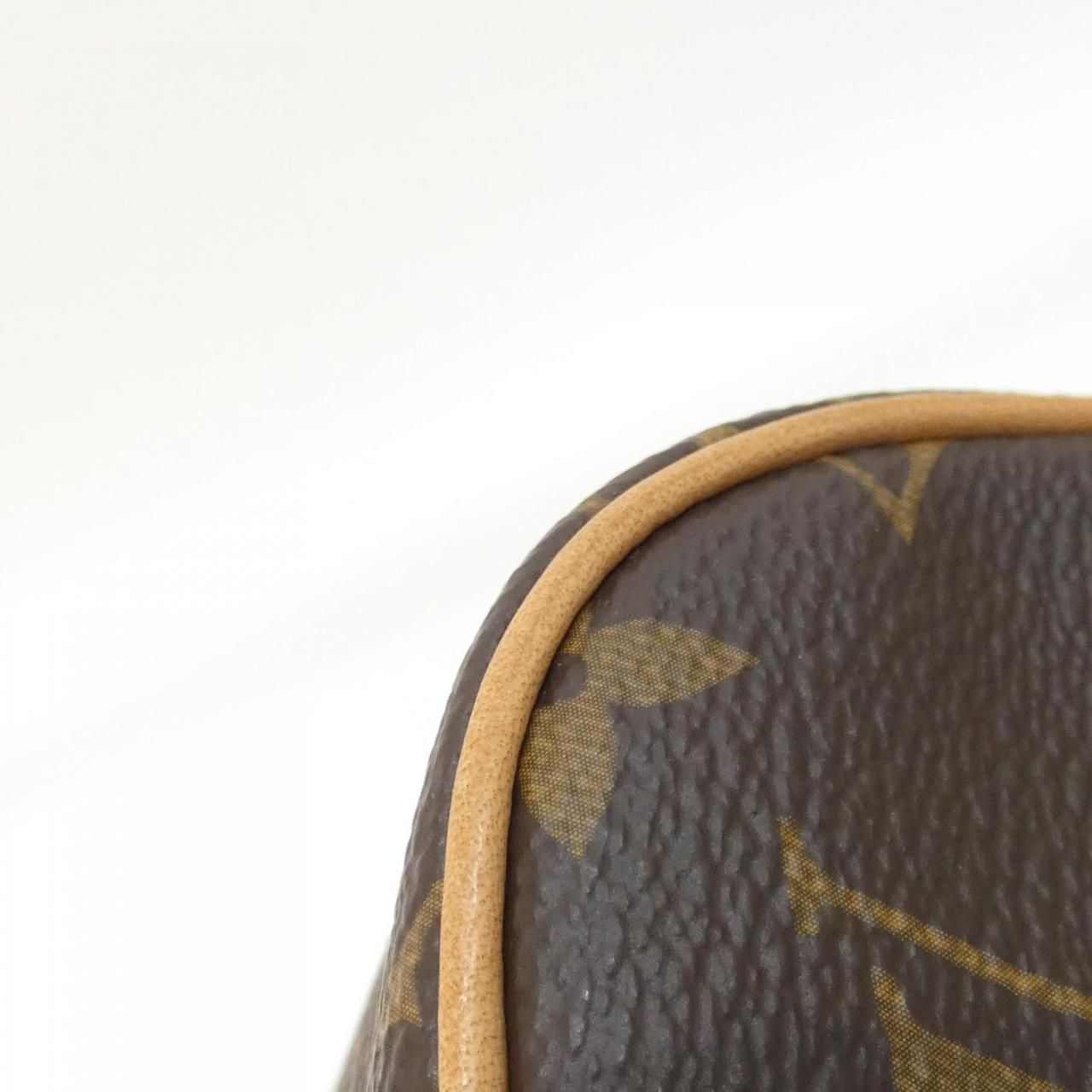 Louis Vuitton Monogram Nice BB — view 3