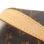 Louis Vuitton Monogram Nice BB — view 6