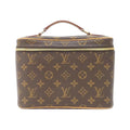 Louis Vuitton Monogram Nice BB