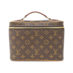 Louis Vuitton Monogram Nice BB