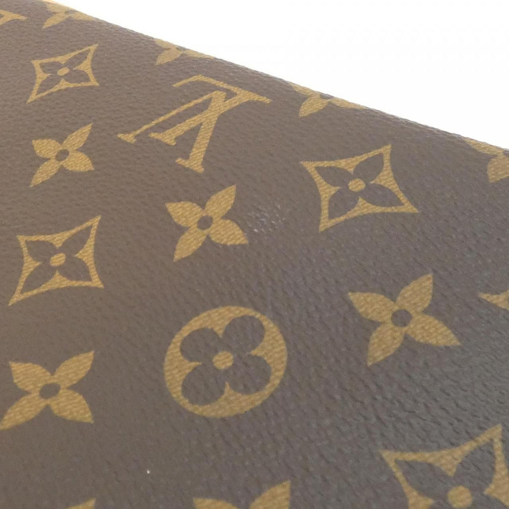 Louis Vuitton Monogram Nice BB — view 4