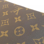 Louis Vuitton Monogram Nice BB — view 4