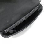 Louis Vuitton Taurillon Monogram S Lock Sling — view 8