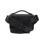 Louis Vuitton Taurillon Monogram S Lock Sling — view 2