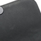 Louis Vuitton Taurillon Monogram S Lock Sling — view 9