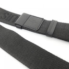 Louis Vuitton Taurillon Monogram S Lock Sling — view 7