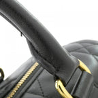 Dior Groove 25 Boston — view 9