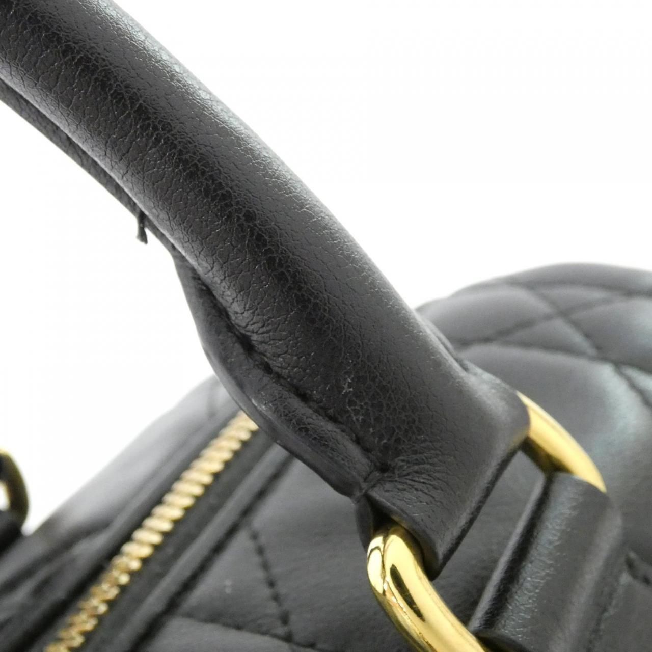 Dior Groove 25 Boston — view 9