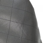 Chanel Shoulder Bag Black — view 6