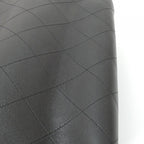 Chanel Shoulder Bag Black — view 7