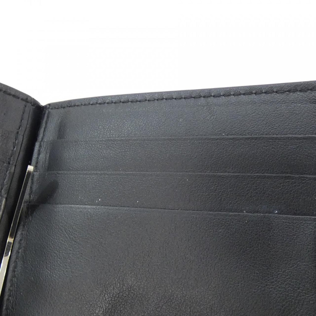 Bottega Veneta Billfold Wallet — view 6