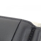 Bottega Veneta Billfold Wallet — view 3