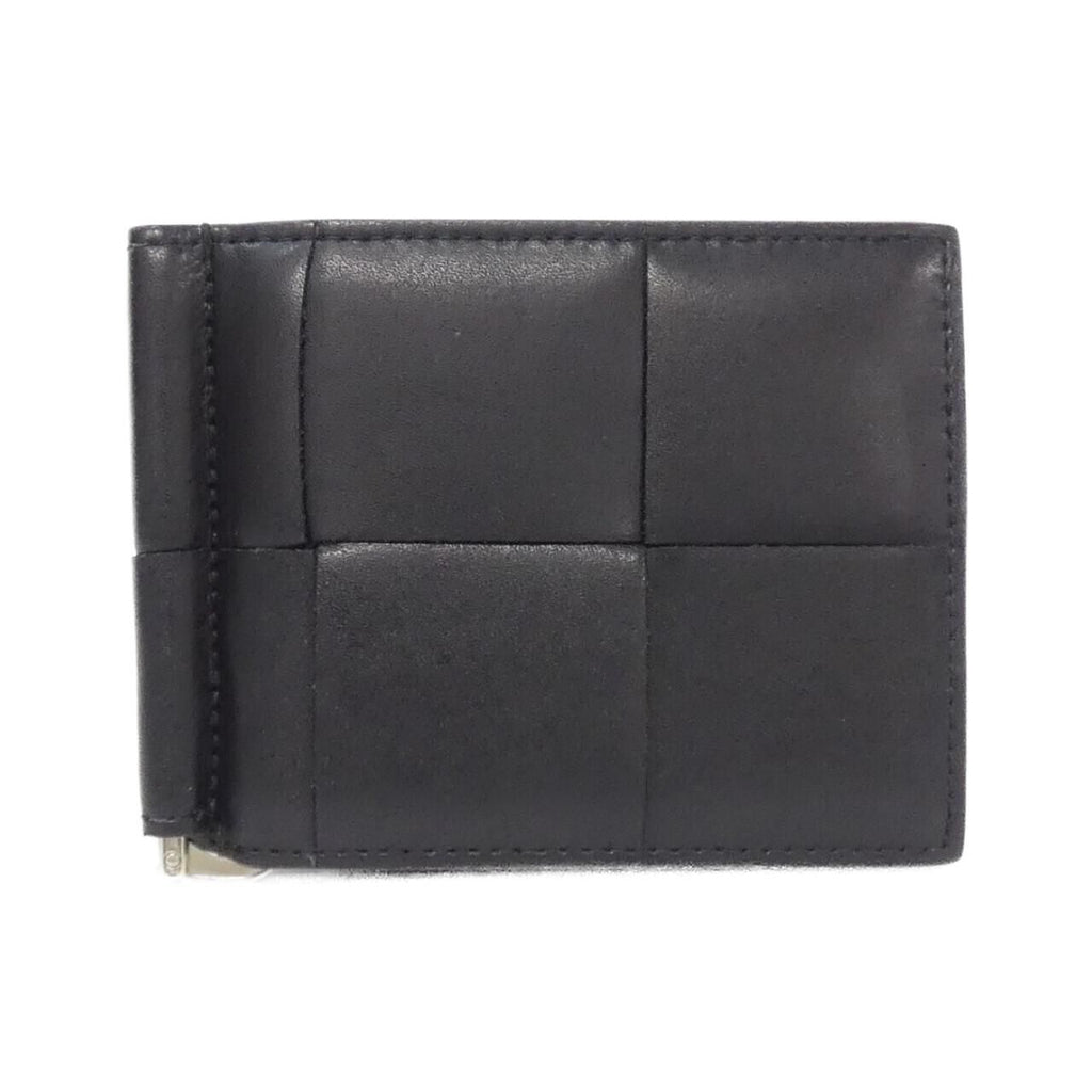 Bottega Veneta Billfold Wallet