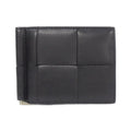 Bottega Veneta Billfold Wallet