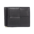 Bottega Veneta Billfold Wallet